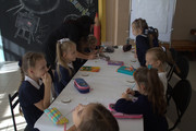 IMG-5749