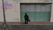 Grand-Theft-Auto-San-Andreas-Screenshot-2026-04-14-15-19-45-48