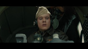 Fotos-00018-Unbroken-2014-BRRip-720-LATi-NO-CAST-ENG-x264-AC3.jpg