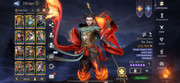 10677107-eda04e1dd9166dae372d813