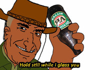 136