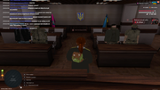 UKRAINE-GTA-30-06-2026-10-52-49