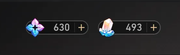 Screenshot-2026-01-13-201051