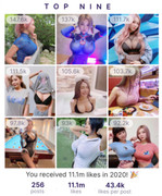 2020-12-31 05.58.03 2476342764122206850_40529471