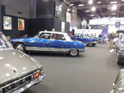 DSCN6984.jpg