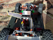 IMG-20181102-134832031