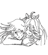 무제54_20230901205702