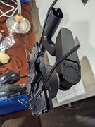 PXL_20230406_155237074