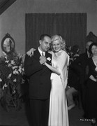 jean-harlow-e82