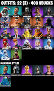 skins-comp