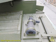 DSCN3130