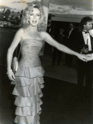 donna-mills-a79