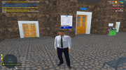 Grand-Theft-Auto-San-Andreas-Screenshot-2025-09-24-09-30-07-55