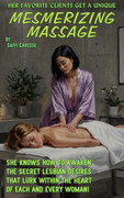 Pulp-Parody-Mesmerizing-Massage