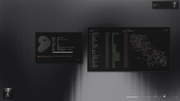 Screenshot-2026-07-25-06-43-09.png