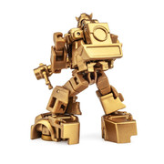 204308126-2134940773314893-7467224654991965437-n