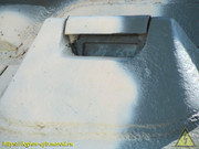 IMG-3478
