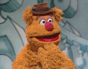 fozzy-bear-facepalm.gif