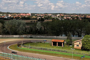 [Imagen: f1-gp-imola-venerdi-prove-libere-65.jpg]