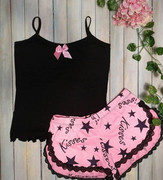 17c7ab9df180c1598617b4d94e185da8