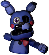 Bon-Bon-(Broken)