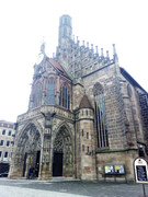 IMG-20191007-105945