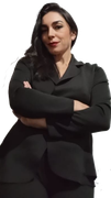 NORA