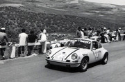 Targa Florio (Part 5) 1970 - 1977 - Page 4 1972-TF-23-Barth-Keyser-012