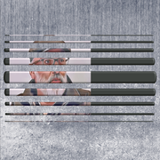 [Image: Capture-d-cran-2021-06-19-13-08-29.png]