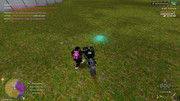 IMG-7106