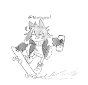 025-Frswqt9