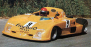 Targa Florio (Part 5) 1970 - 1977 - Page 9 1977-TF-9-Ciuti-Sgattoni-018