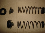 Compar-clapet.jpg