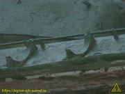IMG-7195