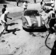 Targa Florio (Part 4) 1960 - 1969  - Page 14 1969-TF-66-011