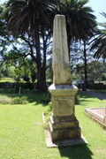IMG-1286