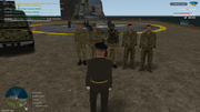 UKRAINE-GTA-19-10-2026-10-55-35