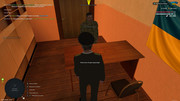IMG-20261024-191515-979