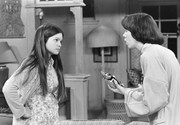 Valerie-Bertinelli-a92