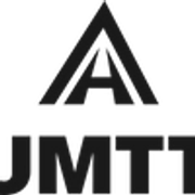 6d5fc6f7e42845c289b50121bf474137