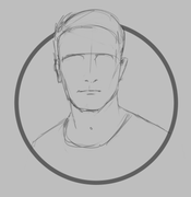 [Image: Capture-d-cran-2025-02-06-111951.png]