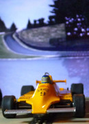 P1060329_zpsobdm8yuy