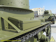 IMG-5651