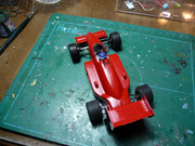 P1060884_zps5t0s8kvk