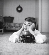 Audrey-Hepburn-me03