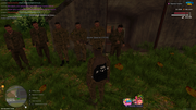 UKRAINE-GTA-6-08-2026-14-58-08