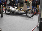 DSCN7033.jpg