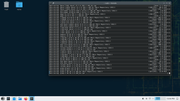 Screenshot-20240326-123443.png