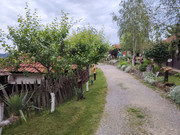 IMG-20250521-113047.jpg