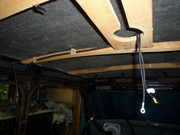 P1120842-A.jpg